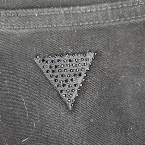 GUESS, size 29 - Picture 10 of 14